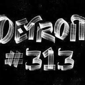 Meet your Posher, Jeff